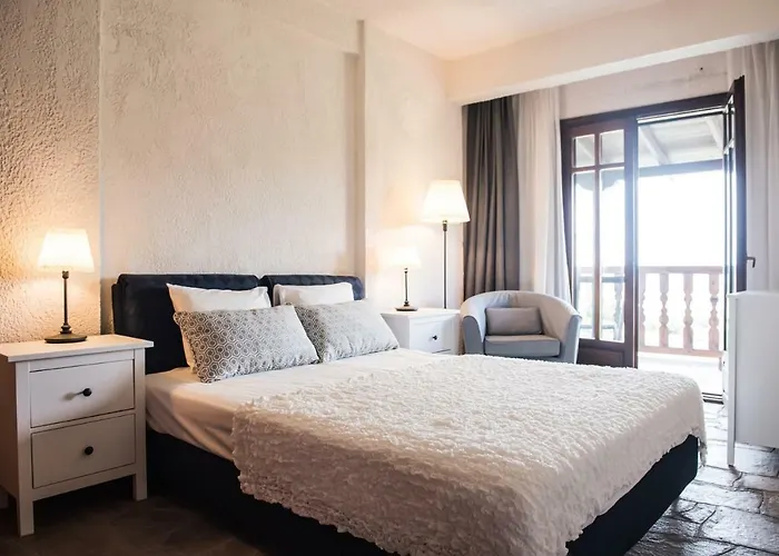 White Blossom #fourka *